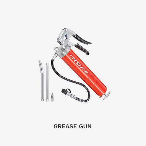 GREASE-GUN