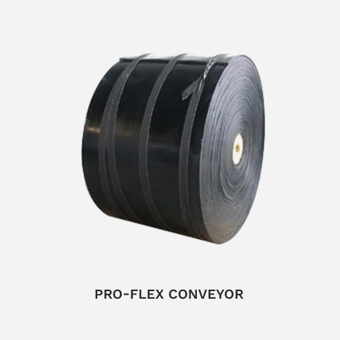 ProFlex-conveyor-type2