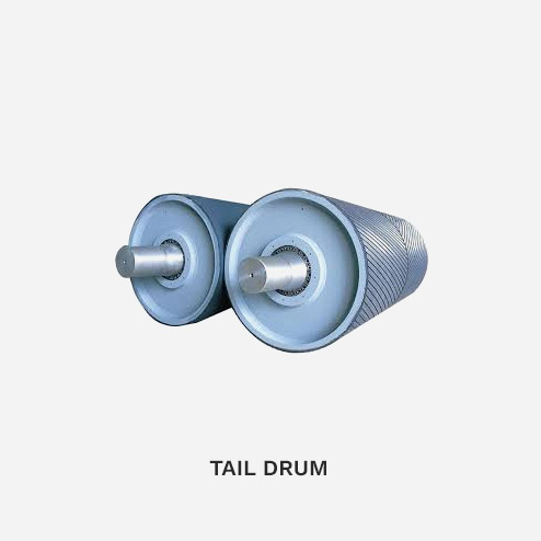 Tail_Drum