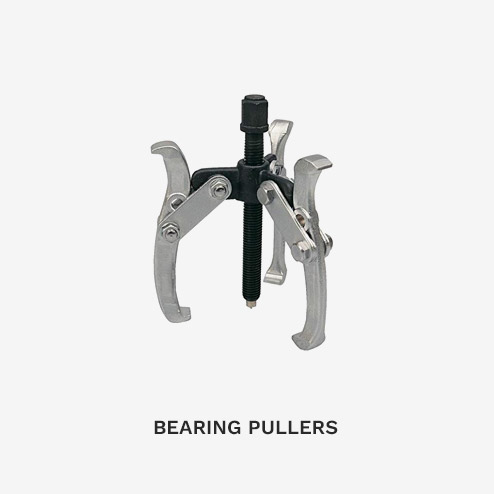 bearing-pullers
