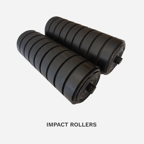 impact-rollers