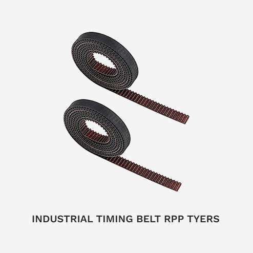 industrial-timing-belt-rpp-tyers