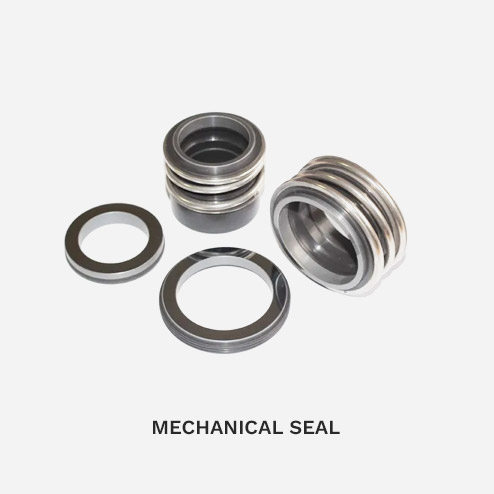mechanical-seal