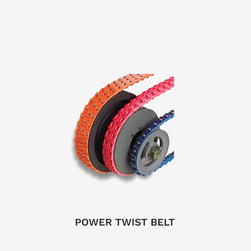 power-twist-belt
