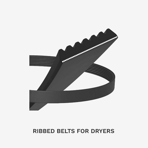 ribbed-belts-for-dryers