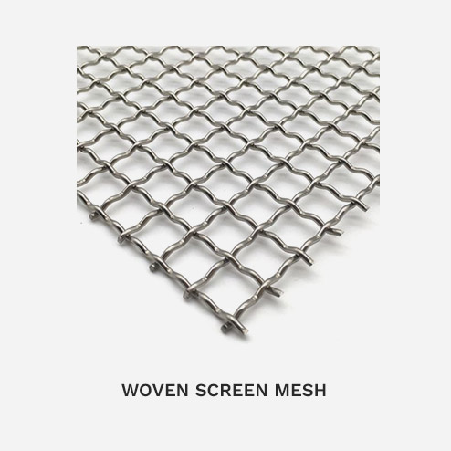 woven-screen-mesh