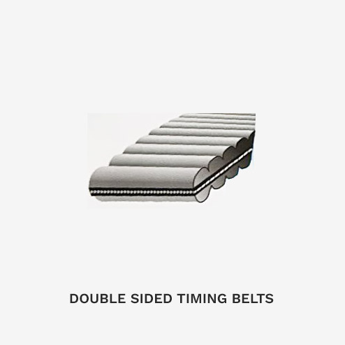 DOUBLE-SIDED-TIMING-BELTS