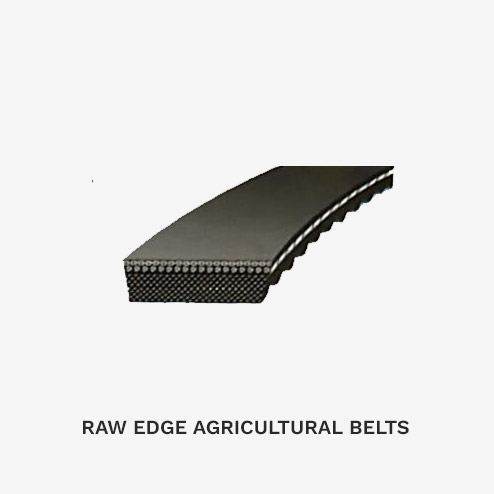RAW-EDGE-AGRICULTURAL-BELTS