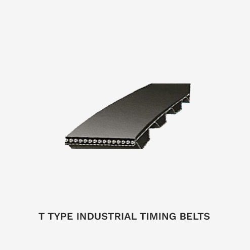 T-TYPE-INDUSTRIAL-TIMING-BELTS