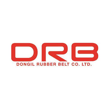 Dongil Rubber Belt