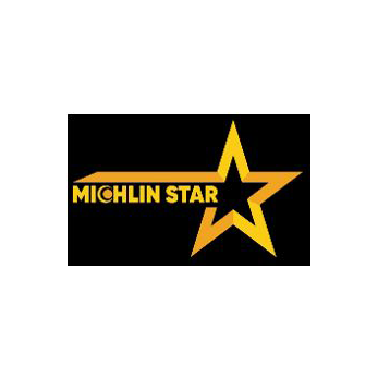 Michlin Star